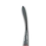 Mylec MK5 Pro Carbon Composite Youth Hockey Stick