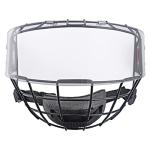 Avision Ahead Zero Plus U-10 Youth Face Mask