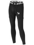 Bauer Senior Performance Jock Pant for Hockey