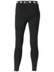 Bauer Senior Performance Jock Pant for Hockey