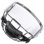 Avision Ahead Zero Plus U-10 Youth Face Mask