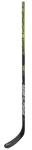 Fischer RC ONE IS1 Youth Hockey Stick - 35 Flex
