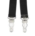 TronX Senior Hockey Garter Belt (32" - 44" Waist)