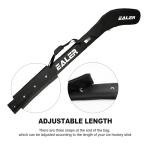 EALER HB200 Adult Waterproof One Shoulder Hockey Bag