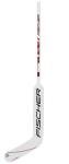 Fischer GW150 Youth Goalie Stick - L13 Left Curve