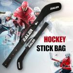 EALER HB200 Adult Waterproof One Shoulder Hockey Bag