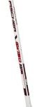 Fischer GW150 Youth Goalie Stick - L13 Left Curve