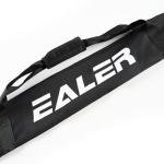 EALER HB200 Adult Waterproof One Shoulder Hockey Bag