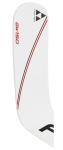 Fischer GW150 Youth Goalie Stick - L13 Left Curve