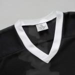 EALER H400 Blank Ice Hockey Practice Jersey