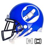 Hockey Helmet Repair Kit with Essential Parts