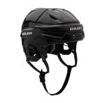 Bauer Re-Akt 55 Senior Hockey Helmet - Black