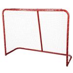 Franklin Sports NHL Steel Street Hockey Goal, 54"