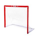 Franklin Sports SX Comp PVC Street Hockey Goal - 46" x 40"