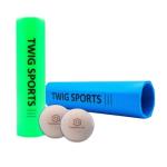 Twig Handle - Stickhandling Training Set