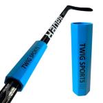 Twig Handle - Stickhandling Training Set