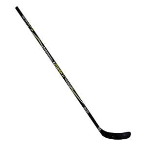 Franklin Sports Power X Street Hockey Stick