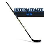 Franklin Sports Power X Street Hockey Stick