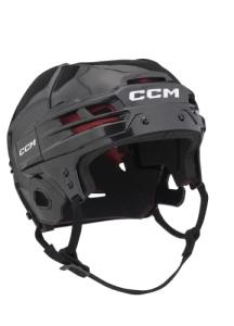 CCM Tacks 70 Senior Hockey Helmet - Black