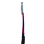 STX X-Ray Wooden Field Hockey Stick for Beginners, 28" Length