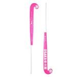 Osaka Field Hockey Stick Kids, Beginners MD Bow (32)