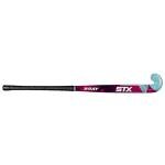 STX X-Ray Wooden Field Hockey Stick for Beginners, 30" Length