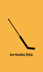 Ice Hockey Stick