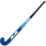 Longstreth TK F Composite Field Hockey Stick – Controlbow Profile for Beginners & Youth – Ideal for Outdoor Play - 30"