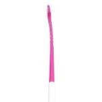 Osaka Field Hockey Stick Kids, Beginners MD Bow (32)