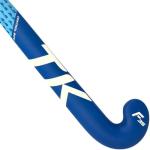 Longstreth TK F Composite Field Hockey Stick – Controlbow Profile for Beginners & Youth – Ideal for Outdoor Play - 34"