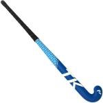 Longstreth TK F Composite Field Hockey Stick – Controlbow Profile for Beginners & Youth – Ideal for Outdoor Play - 34"