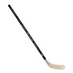 Franklin Sports NHL Power 1040 Senior Street Hockey Stick - 56 Inch - Right Hand - Kids Outdoor - Wood/Fiberglass Shaft