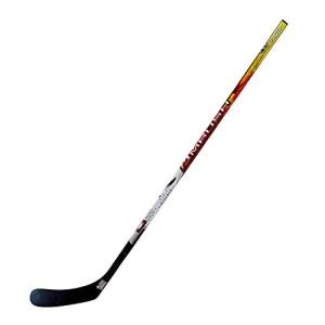 Franklin Sports Ambush Street Hockey Stick