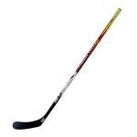 Franklin Sports Ambush Street Hockey Stick