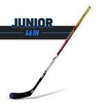 Franklin Sports Ambush Street Hockey Stick