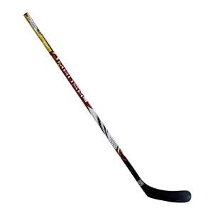 Franklin Sports Ambush Street Hockey Stick
