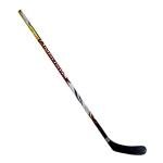 Franklin Sports Ambush Street Hockey Stick