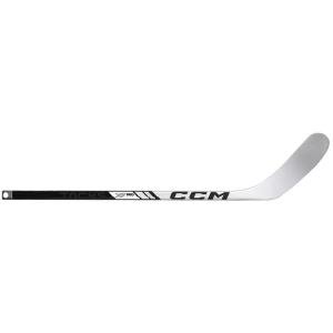 CCM XF Pro Mini Hockey Stick (Left)