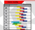 CCM Tacks 210 Hockey Helmet with Cage - Small