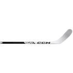 CCM XF Pro Mini Hockey Stick (Right)