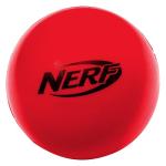 Nerf Flexplay Kids Hockey Stick + Ball Set - Indoor + Outdoor Street Hockey Set - Adjustable Height Stick Balls Included