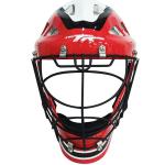 Hockey Helmet Repair Kit with Visor Clips and Tools