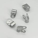 Hockey Helmet Repair Kit with Visor Clips and Tools