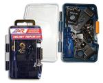 A&R Sports Helmet Repair Kit for Hockey Gear