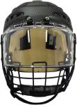 TronX S920 Senior Hockey Helmet Cage & Shield