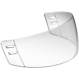 Copkim Vented Anti-Fog Hockey Helmet Visor