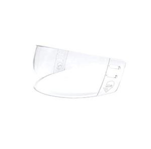 Wargate Pro Clear Hockey Visor for Adults