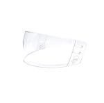 Wargate Pro Clear Hockey Visor for Adults