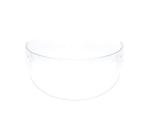 Wargate Pro Clear Hockey Visor for Adults