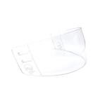 Wargate Pro Clear Hockey Visor for Adults